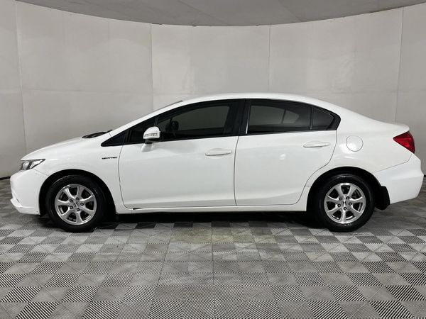 2012-Honda-Civic-16-Comfort image:18