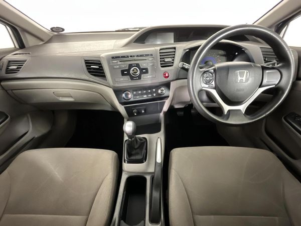 2012-Honda-Civic-16-Comfort image:1