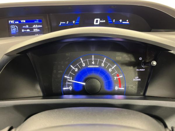 2012-Honda-Civic-16-Comfort image:2