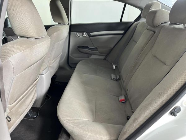 2012-Honda-Civic-16-Comfort image:3