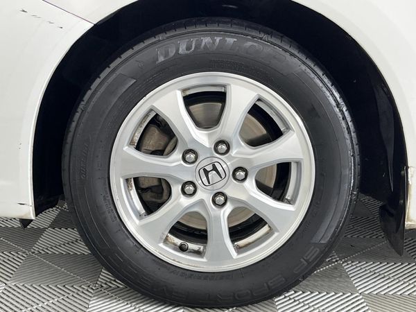 2012-Honda-Civic-16-Comfort image:4