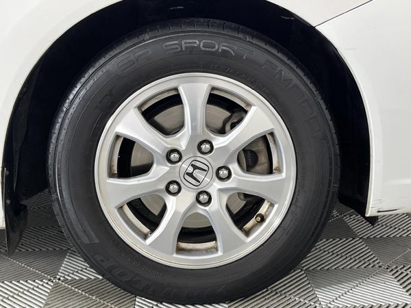 2012-Honda-Civic-16-Comfort image:5