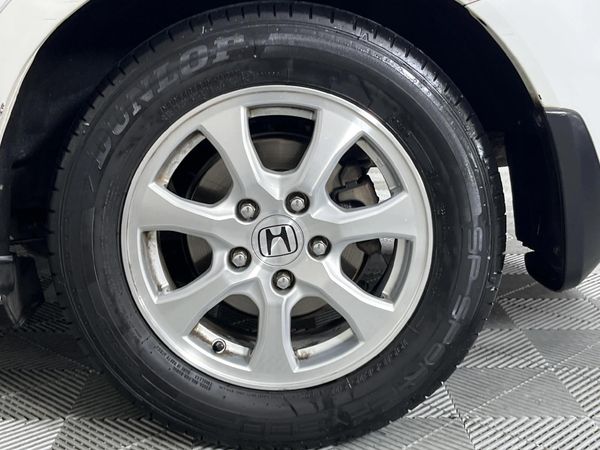 2012-Honda-Civic-16-Comfort image:6