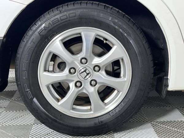 2012-Honda-Civic-16-Comfort image:7