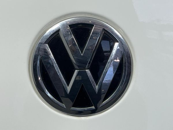 2019-Volkswagen-Kombi-20-TDI-Auto-103kW-Trendline image:11