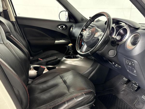 2013-Nissan-Juke-16-Dig-T-Tekna image:9