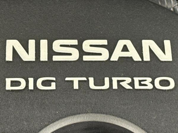 2013-Nissan-Juke-16-Dig-T-Tekna image:11