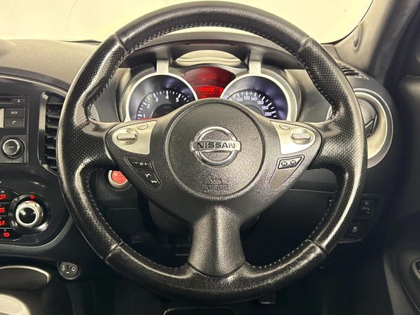 2013-Nissan-Juke-16-Dig-T-Tekna image:12