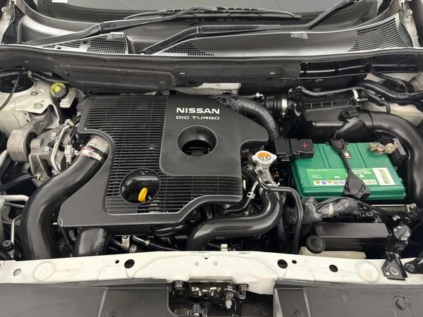 2013-Nissan-Juke-16-Dig-T-Tekna image:13