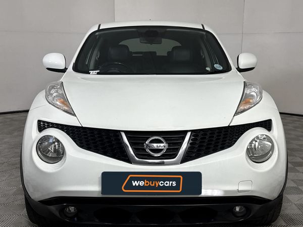 2013-Nissan-Juke-16-Dig-T-Tekna image:15