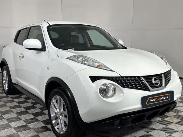 2013-Nissan-Juke-16-Dig-T-Tekna image:16