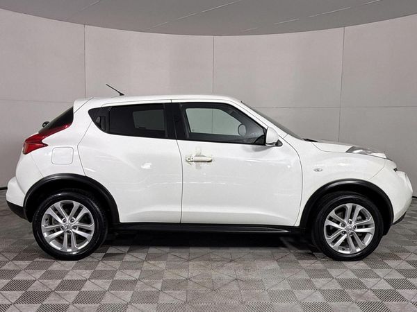 2013-Nissan-Juke-16-Dig-T-Tekna image:17