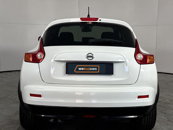 2013-Nissan-Juke-16-Dig-T-Tekna image:18