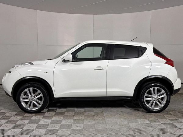 2013-Nissan-Juke-16-Dig-T-Tekna image:19