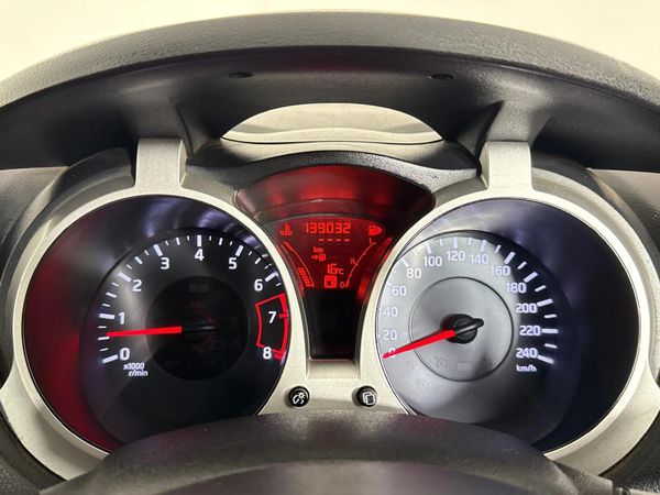 2013-Nissan-Juke-16-Dig-T-Tekna image:2