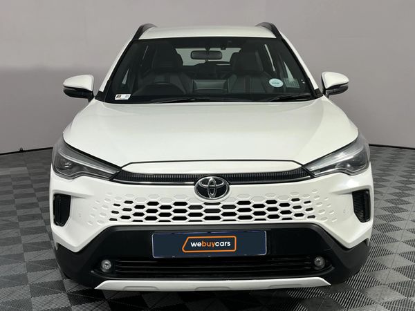 2025-Toyota-Corolla-Cross-18-XS image:15