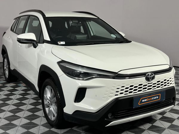 2025-Toyota-Corolla-Cross-18-XS image:16