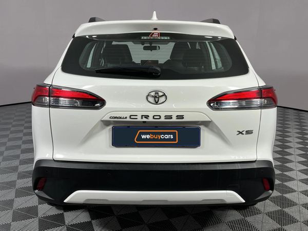 2025-Toyota-Corolla-Cross-18-XS image:18