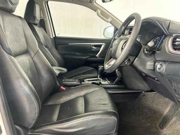 2021-Toyota-Fortuner-24-GD-6-Raised-Body-Auto image:9