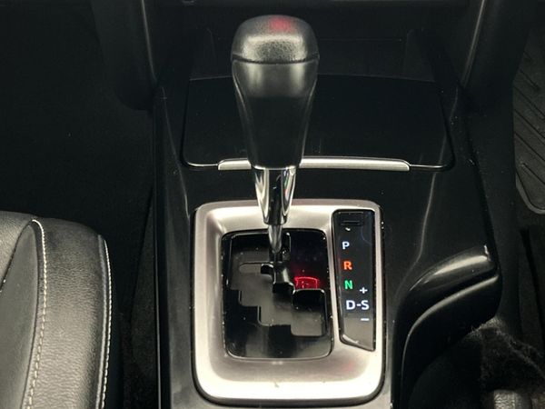2021-Toyota-Fortuner-24-GD-6-Raised-Body-Auto image:10