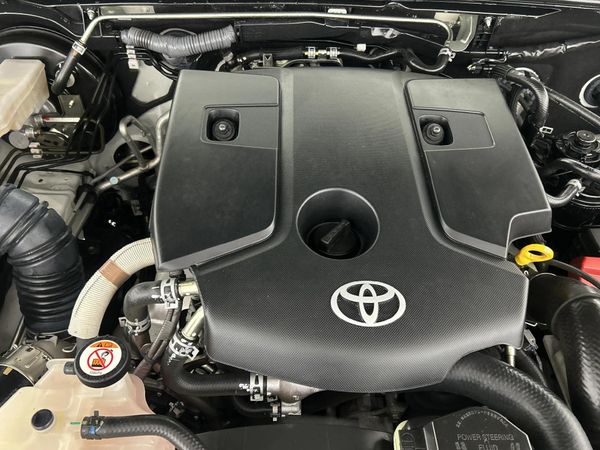 2021-Toyota-Fortuner-24-GD-6-Raised-Body-Auto image:13