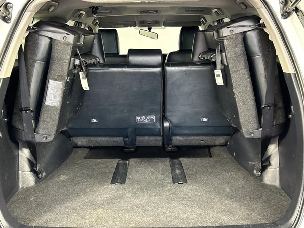 2021-Toyota-Fortuner-24-GD-6-Raised-Body-Auto image:14