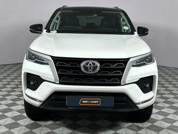 2021-Toyota-Fortuner-24-GD-6-Raised-Body-Auto image:15