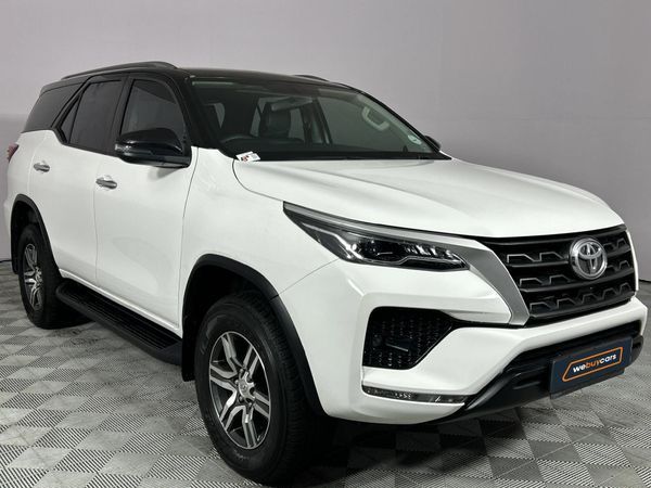 2021-Toyota-Fortuner-24-GD-6-Raised-Body-Auto image:16