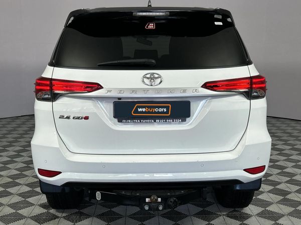2021-Toyota-Fortuner-24-GD-6-Raised-Body-Auto image:18