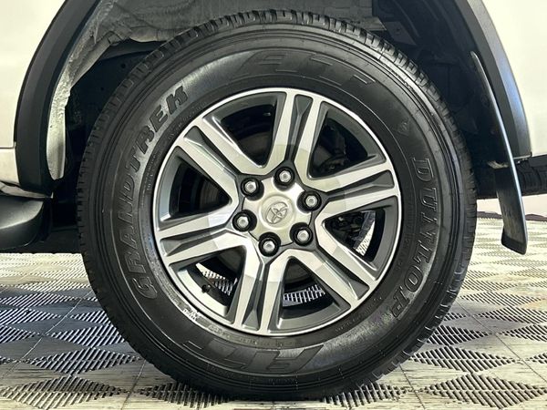 2021-Toyota-Fortuner-24-GD-6-Raised-Body-Auto image:6