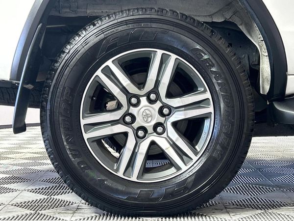 2021-Toyota-Fortuner-24-GD-6-Raised-Body-Auto image:7