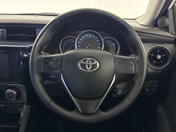 2020-Toyota-Corolla-16-Prestige-Auto image:11