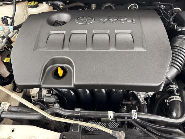 2020-Toyota-Corolla-16-Prestige-Auto image:12