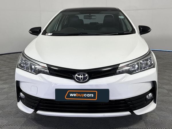 2020-Toyota-Corolla-16-Prestige-Auto image:14
