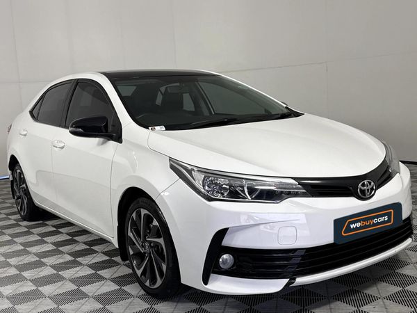 2020-Toyota-Corolla-16-Prestige-Auto image:15