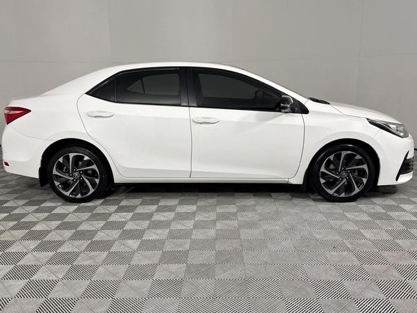 2020-Toyota-Corolla-16-Prestige-Auto image:16