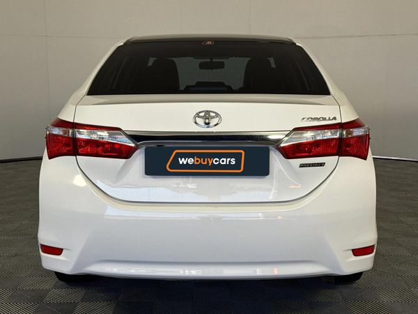 2020-Toyota-Corolla-16-Prestige-Auto image:17