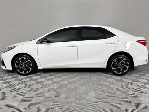 2020-Toyota-Corolla-16-Prestige-Auto image:18