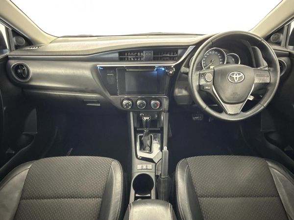 2020-Toyota-Corolla-16-Prestige-Auto image:1