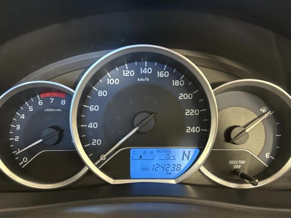 2020-Toyota-Corolla-16-Prestige-Auto image:2