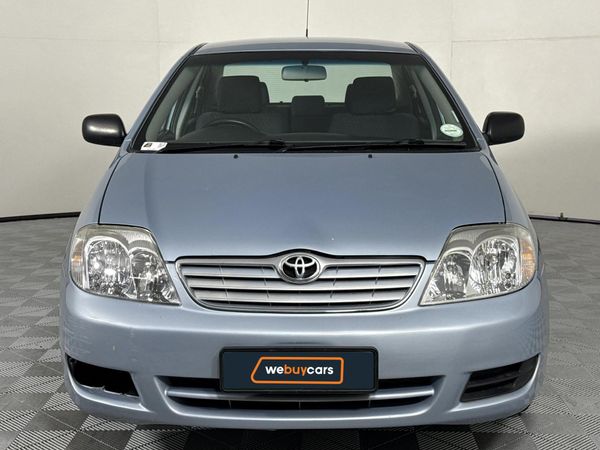 2006-Toyota-Corolla-140i-GLE image:13