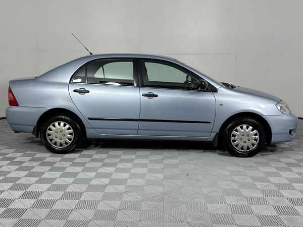 2006-Toyota-Corolla-140i-GLE image:15