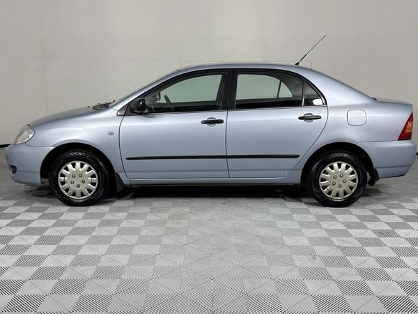 2006-Toyota-Corolla-140i-GLE image:17
