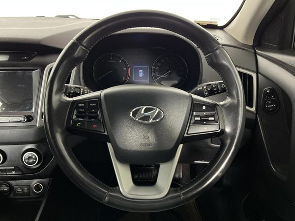 2017-Hyundai-Creta-16D-Executive-Auto image:11
