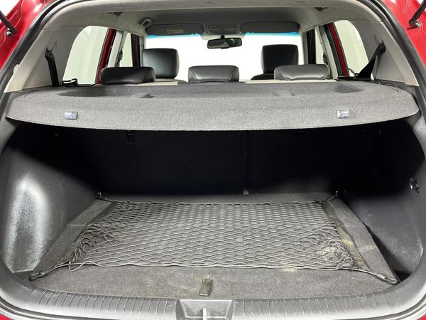 2017-Hyundai-Creta-16D-Executive-Auto image:13