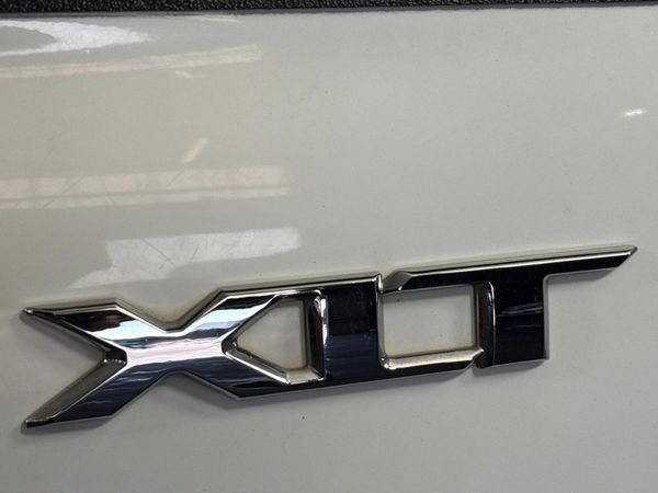 2018-Ford-Ranger-32-TDCi-XLT-4x4-Auto-Double-Cab image:11