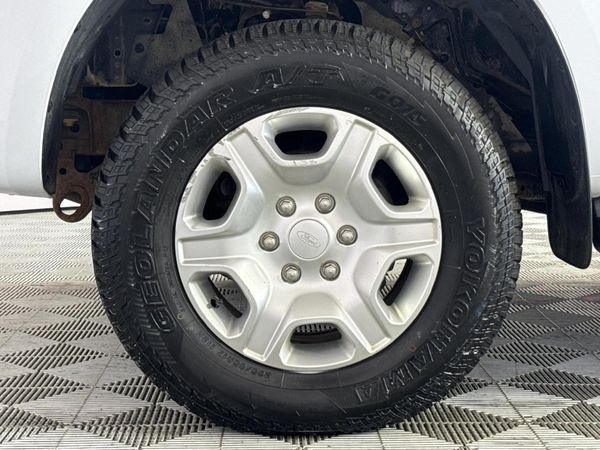 2018-Ford-Ranger-32-TDCi-XLT-4x4-Auto-Double-Cab image:4