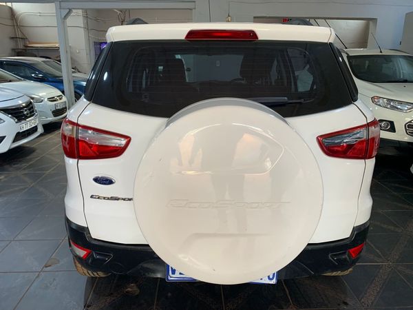 2017-Ford-EcoSport-15-TiVCT-Ambiente image:11