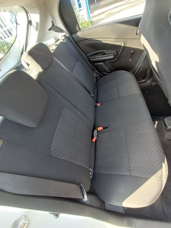 2026-Toyota-Vitz-10 image:12