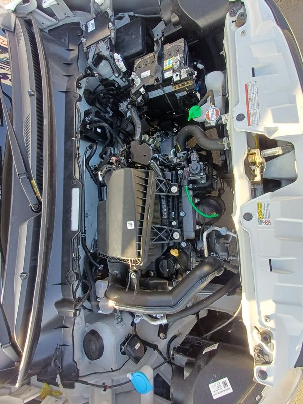 2026-Toyota-Vitz-10 image:15